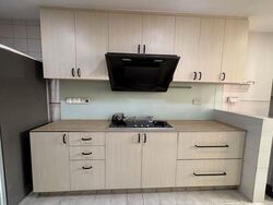 Maplewoods (D21), Condominium #621847501